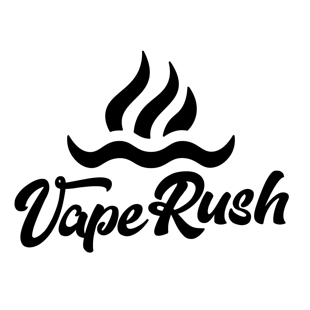Vape Rush